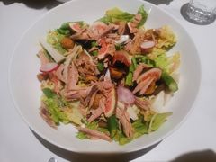 -get pizza意大利餐厅(凯德MALL店)