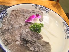 -蜀大侠火锅(古田店)