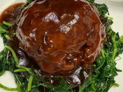 -蟹榭·本帮江浙菜·蟹宴(大宁久光商场店)