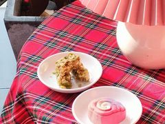 -简象咖啡CAFE ELE JANE(满陇桂雨店)
