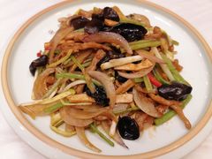 -庐州太太(鼓楼店)