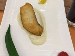 -红房子西菜馆(淮海店)