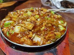 -米村拌饭(摩码广场店)