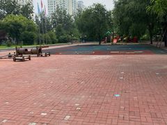 -糖心家族国际幼儿园·托育园(南开水上公园店)