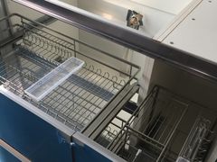 -佰丽爱家全屋定制(汶水店)