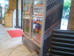 门面-华之屋(超益店)