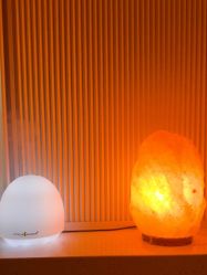 -婳香·女性英式芳疗SPA