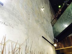 -HIHE Bistro·Oyster Bar(华熙live店)