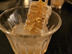 -三酉星·枫·山風与野菜(上海总店)