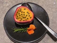 -木守西溪溪隐餐厅