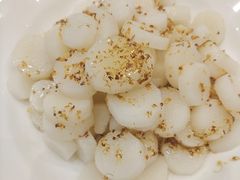 -东湖宾馆-中餐厅