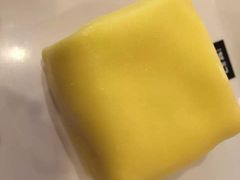 -满记甜品(南京虹悦城三店)