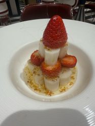 -奈尔宝·儿童乐园·亲子餐厅(前滩店)
