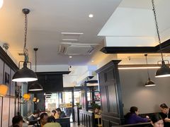 -醉得意(济南万达店)