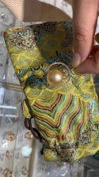 点击看大图 -景祥珠宝打金·黄金加工修理·旧款改造镶嵌