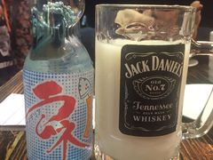 -平成屋· Late Night 食堂(四川北路店)