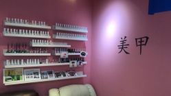 点击看大图 -木北造型