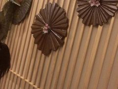 -纽斯洗浴SPA(三墩店)