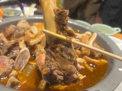 -清真·牛掌柜(奉天街店)