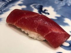 -鮨心和(外滩店)