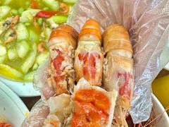 -毛哥小馆子(百井坊巷店)