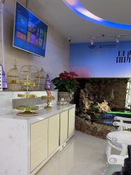 -武汉五洲整形外科医院