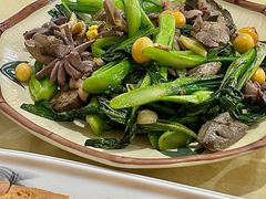 -区海鸡场饭店(石壁店)