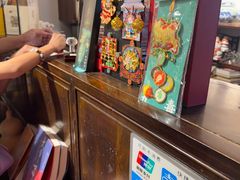 -正阳书局(西四南大街店)
