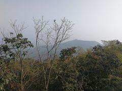 -径山寺