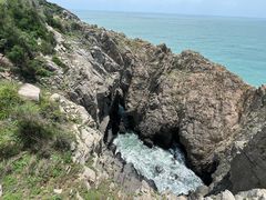 -北港方记海鲜楼·海景餐厅