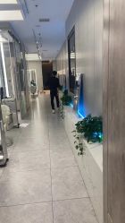 点击看大图 -PE SALON