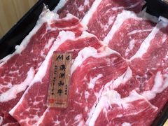 -牛匠和牛寿喜锅(西安总店)