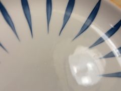 -必胜客(会展店)