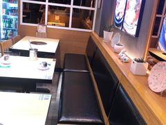 -韩香福脊骨汤锅(上杭路店)