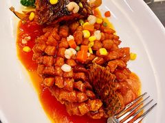 -苏州冠云大酒店