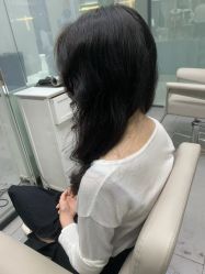 -尚艺美发