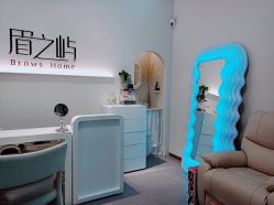 -美愈美肤MEIYU SKIN