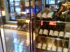 android_upload_pic-天津津利华酒店
