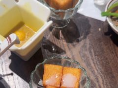 -粤拭轩·广东味道(祥和里店)