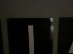 -Xcape异时刻密室逃脱魔法互动(瑞虹天地太阳宫店)