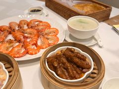 -唐宫·粤菜海鲜(万象城店)