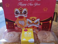 -味多美蛋糕(灯市口店)