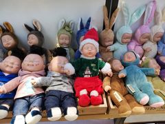 -爱畅享苹果手机电脑维修回收(五角场合生汇店)