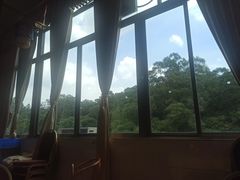 景观位-区海鸡场饭店(石壁店)