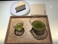 -飛鳥製茶