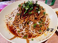 -巴厘龙虾·榜首油焖大虾(青山店)
