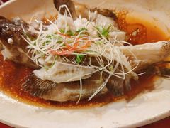 -202特色排档(五缘湾店)