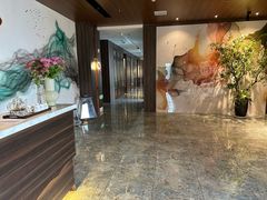 -悠仙美地(赣榆店)