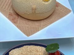 -金汇酒楼(中山东区店)