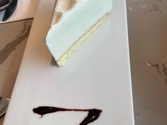 -必胜客(金开大道店)